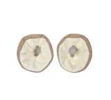 AUSTRALIAN SHEPHERD® Women Leg Warmers Bliss