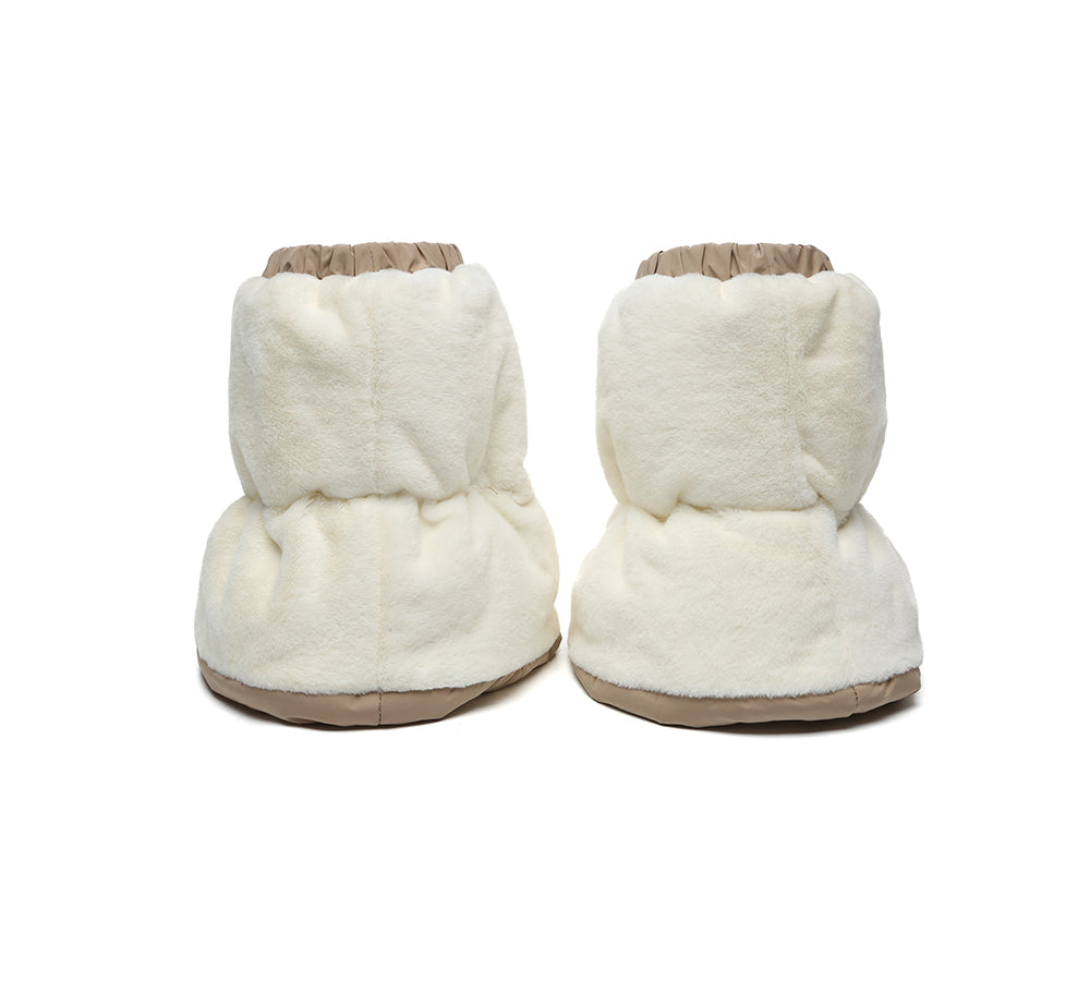 AUSTRALIAN SHEPHERD® Women Leg Warmers Bliss