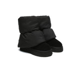 AUSTRALIAN SHEPHERD® Women Leg Warmers Bliss