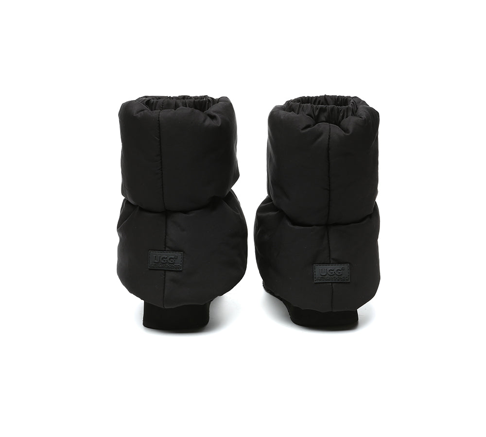 AUSTRALIAN SHEPHERD® Women Leg Warmers Bliss