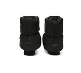 AUSTRALIAN SHEPHERD® Women Leg Warmers Bliss