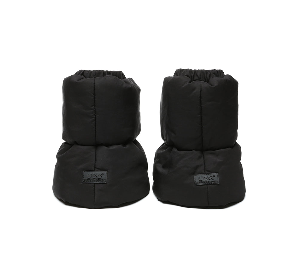 AUSTRALIAN SHEPHERD® Women Leg Warmers Bliss