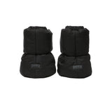 AUSTRALIAN SHEPHERD® Women Leg Warmers Bliss