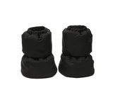 AUSTRALIAN SHEPHERD® Women Leg Warmers Bliss