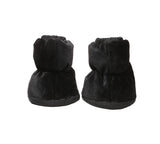 AUSTRALIAN SHEPHERD® Women Leg Warmers Bliss