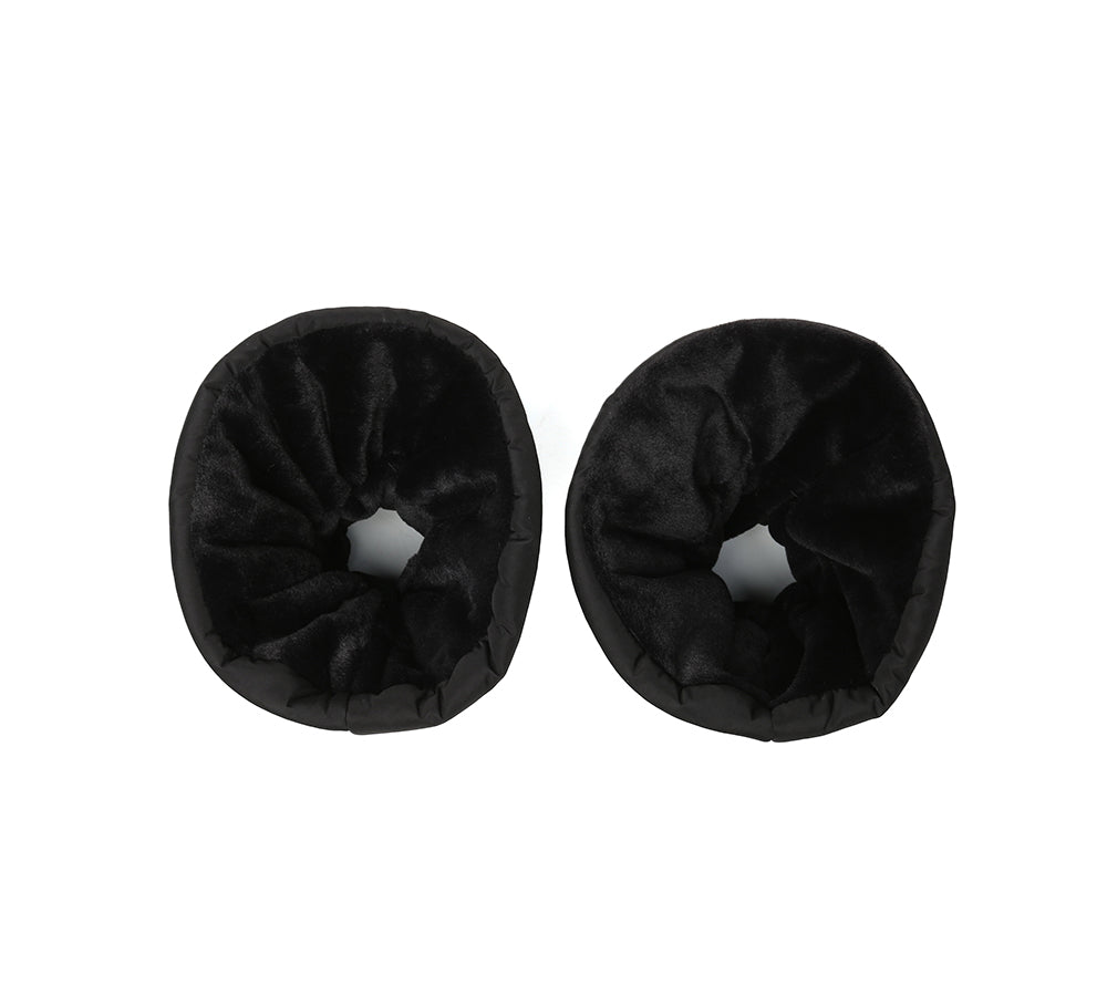 AUSTRALIAN SHEPHERD® Women Leg Warmers Bliss