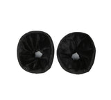 AUSTRALIAN SHEPHERD® Women Leg Warmers Bliss