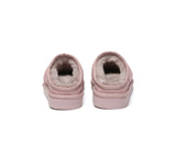 Nano Classic Slipper UGG AUSTRALIAN SHEPHERD