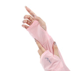 TARRAMARRA® Women Sun Uv Protection Elastic Sleeves Siena - UGG EXPRESS