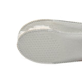 Insole EVERAU