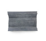 Premium Lambskin Car Seat Safety Belt Cover Shoulder Pad - UGG EXPRESS