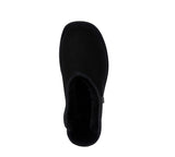 EMU® UGG Slippers Men Australian Made Sheepskin Wool Scuff Platinum Esperence EMU