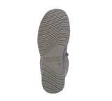 EMU® UGG Slippers Men Australian Made Sheepskin Wool Platinum Hume EMU