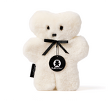 Soft Cuddly FLATOUT BEAR Flatout