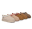AUSTRALIAN SHEPHERD® UGG Slippers Kids Ankle Tazzy Tay