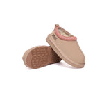 Tay Kids UGG AUSTRALIAN SHEPHERD