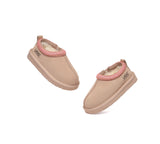 Tay Kids UGG AUSTRALIAN SHEPHERD