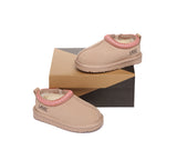 Tay Kids UGG AUSTRALIAN SHEPHERD