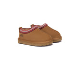 Tay Kids UGG AUSTRALIAN SHEPHERD