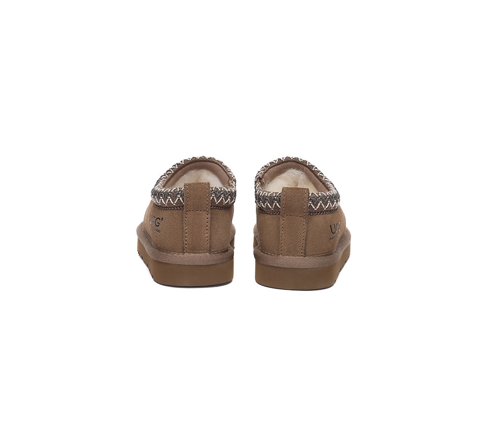 Tay Kids UGG AUSTRALIAN SHEPHERD