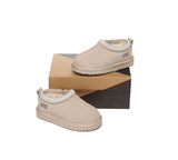 Tay Kids UGG AUSTRALIAN SHEPHERD