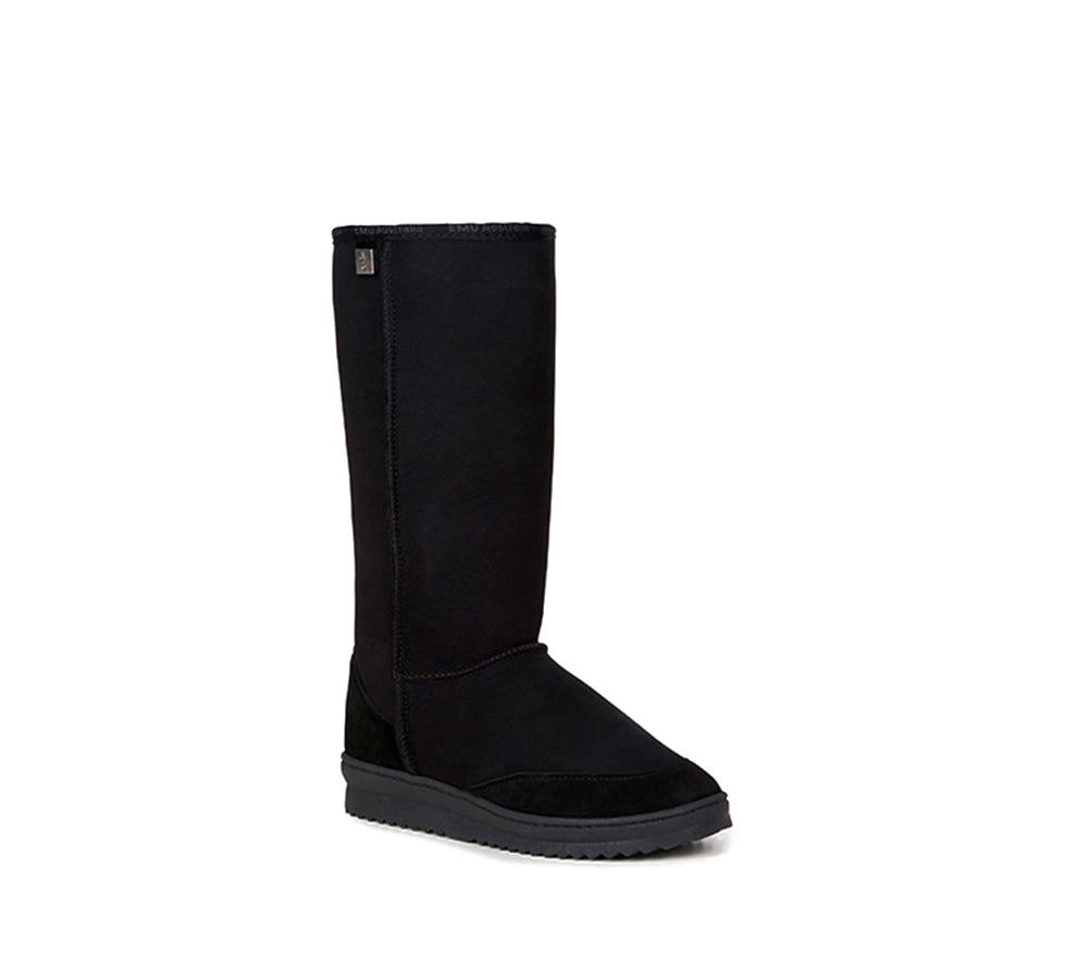 Emu Platinum Outback Hi EMU