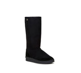 Emu Platinum Outback Hi EMU