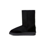 Emu Platinum Outback Lo EMU