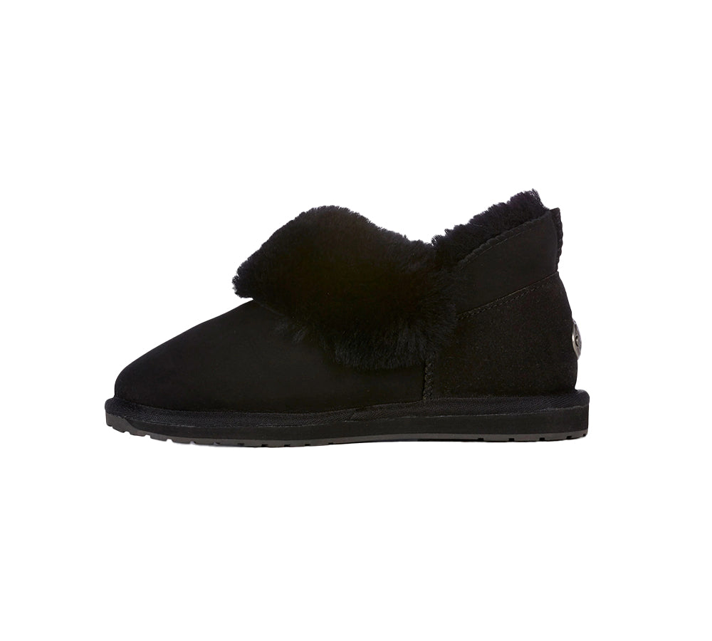 Emu Platinum Mintaro EMU