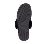 Emu Platinum Mintaro EMU