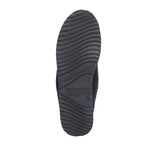 EMU® UGG Slippers Australian Made Sheepskin Wool Scuff Platinum Outback EMU