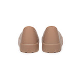 Boot Guard - UGG Unisex Thickened Waterproof Silicone Boot Guard