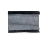 Premium Lambskin Car Seat Safety Belt Cover Shoulder Pad - UGG EXPRESS