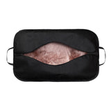 Rugs - TARRAMARRA® Premium Australian Sheepskin Wool Single Color Long Rugs 105cm