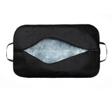 Rugs - TARRAMARRA® Premium Australian Sheepskin Wool Single Color Long Rugs 105cm