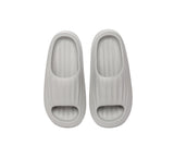 Slides - Anti-Slip Men Cloud Slippers Plus