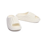 Slides - Anti-Slip Unisex Cloud Slippers Plus