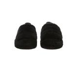 Slides - UGG Kids Fluffy Slides Slingback Puffy