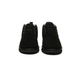 UGG Boots - Australian Shepherd® UGG Boots Men Sheepskin Wool Ankle Lace Up Casual Leonard