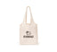 EVERAU® Versatile Hand Carry Shoulder Canvas Tote Bag