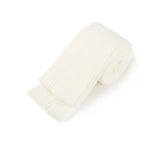 UGG Boots - EVERAU® Women Stretchy Ribbed Knit Stirrup Leg Warmer