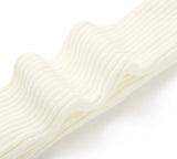 UGG Boots - EVERAU® Women Stretchy Ribbed Knit Thick Leg Warmer