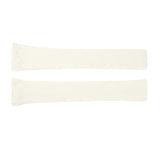 UGG Boots - EVERAU® Women Stretchy Ribbed Knit Thick Leg Warmer