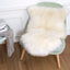 EVERAU® Australian Lambskin Wool Long Rugs 80/90/105/180cm