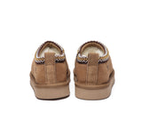 UGG Boots - Tazzy UGG Mini Silpper Boots Valen