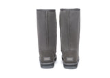 UGG Boots - Ugg Boots Tall Classic Australia Premium Double Face Sheepskin