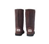 UGG Boots - Urban UGG® Australian Made Sheepskin Wool Boots Tall Classic