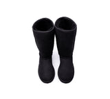 UGG Boots - Urban UGG® Australian Made Sheepskin Wool Boots Tall Classic