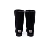 UGG Boots - Urban UGG® Australian Made Sheepskin Wool Boots Tall Classic