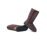 UGG Boots - Urban UGG® Australian Made Sheepskin Wool Boots Tall Classic